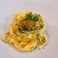 Sagano 大阪 阿波座 イタリア料理店の写真_412990