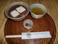 おかげ横丁の写真_413085