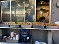 大衆居酒屋 大将の写真_413209