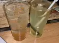 立呑み 千吉良屋の写真_413212