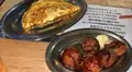 立呑み 千吉良屋の写真_413216