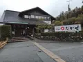 元祖瓦そばたかせ 東本館の写真_413275