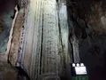 秋芳洞の写真_413279