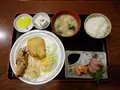 市場食堂 よしの写真_413281