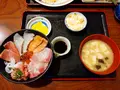 市場食堂 よしの写真_413282