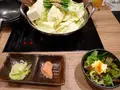 博多もつ鍋 おおやま 博多1番街店の写真_413290