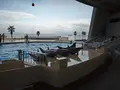 マリンワールド海の中道の写真_413292