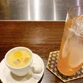 西中洲たかしるやの写真_413341