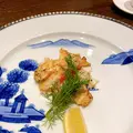 西中洲たかしるやの写真_413344