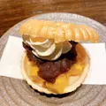 西中洲たかしるやの写真_413345