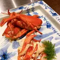 西中洲たかしるやの写真_413346