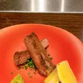 西中洲たかしるやの写真_413347