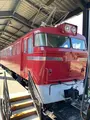 九州鉄道記念館の写真_413358