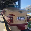 九州鉄道記念館の写真_413361