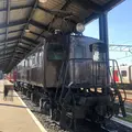 九州鉄道記念館の写真_413363