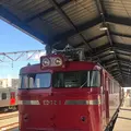 九州鉄道記念館の写真_413364