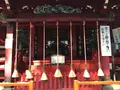箱根神社の写真_413412