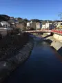 信功院跡の写真_413415