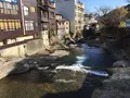 信功院跡の写真_413416