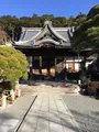 信功院跡の写真_413418