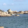 仁右衛門島の写真_413434