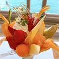 フルーツファクトリー モーンデレトロの写真_413439