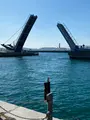 門司港レトロの写真_413440