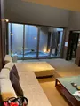 小天狗の写真_413458