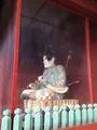 鶴岡八幡宮の写真_413465
