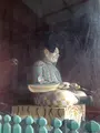 鶴岡八幡宮の写真_413466
