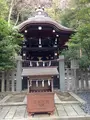鶴岡八幡宮の写真_413467