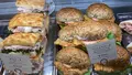 アンティコカフェ アルアビスの写真_413479