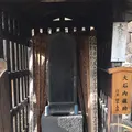 泉岳寺の写真_413566