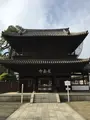 泉岳寺の写真_413569