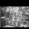 泉岳寺の写真_413570