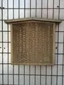 北品川本通り商店会の写真_413580