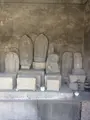 法禅寺の写真_413595