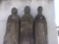 法禅寺の写真_413596