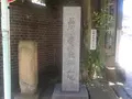 法禅寺の写真_413598