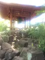 品川寺の写真_413604