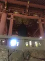 品川寺の写真_413605