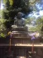 品川寺の写真_413606