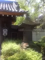 品川寺の写真_413612