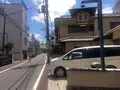 立会川 吉田家の写真_413625