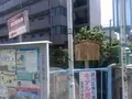 砂川砲台跡の写真_413628