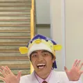 渚の駅たてやまの写真_413696