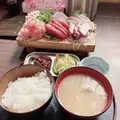 ヤマタくんの写真_413753