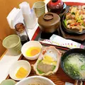 道の駅 ピュアラインにしきの写真_413785