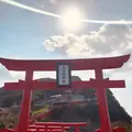 元乃隅神社の写真_413797