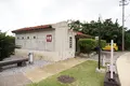 斎場御嶽の写真_413814